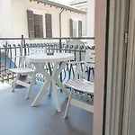Souvenir 3* Cesenatico