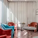Souvenir Hotel Cesenatico