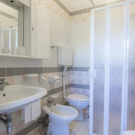 Souvenir Hotel Cesenatico