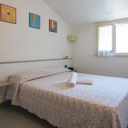 Souvenir Hotel Cesenatico