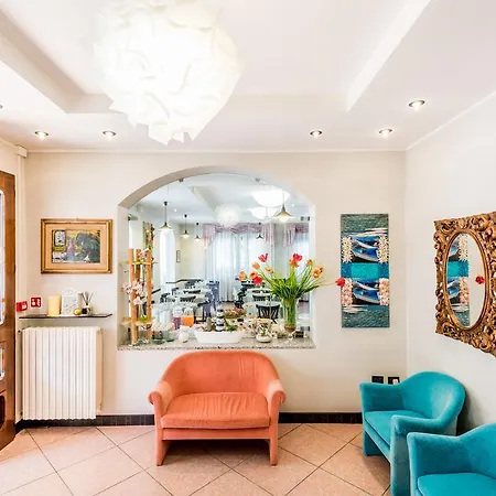 Szálloda Souvenir 3*