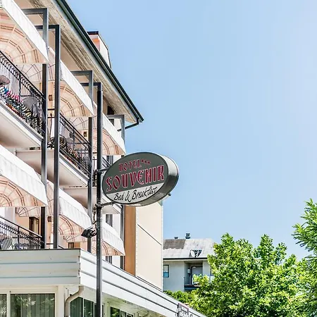 Souvenir チェゼナーティコ