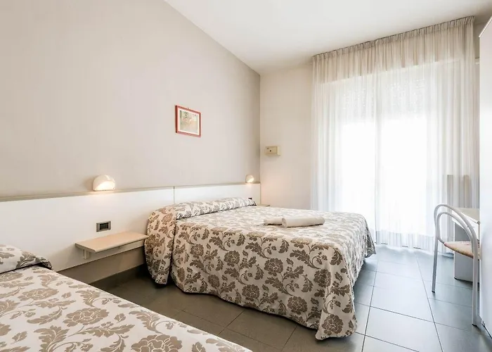 Souvenir チェゼナーティコ