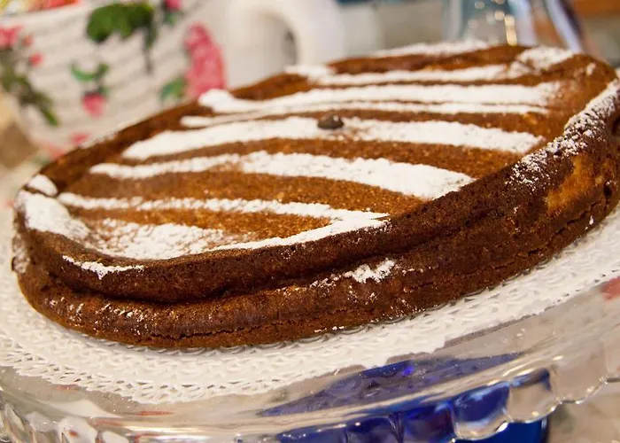 Souvenir 3* Cesenatico