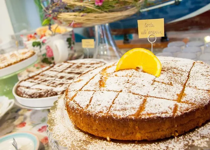 Souvenir Szálloda 3*