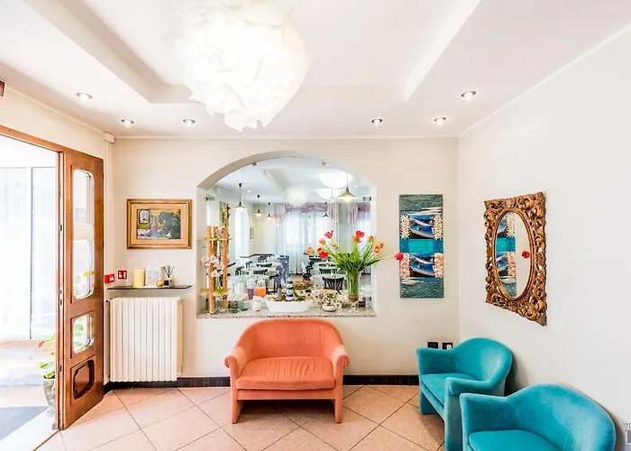 Szálloda Souvenir 3*