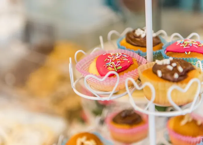 Souvenir チェゼナーティコ