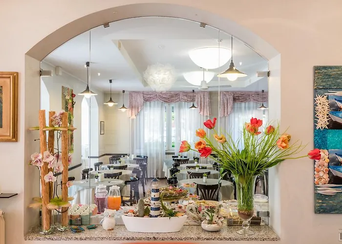 Souvenir チェゼナーティコ