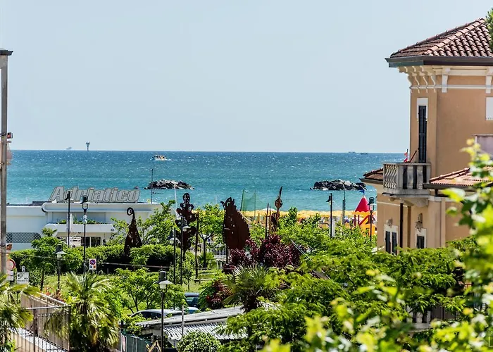 Souvenir Cesenatico