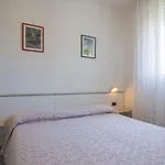 Souvenir 3*