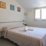 Souvenir Hotel Cesenatico