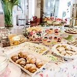 Souvenir Hotel Cesenatico