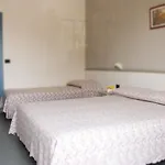 Souvenir 3*