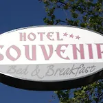 Souvenir Hotel