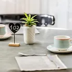Hotel Souvenir 3*