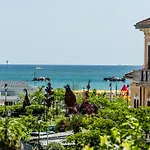 Souvenir Cesenatico