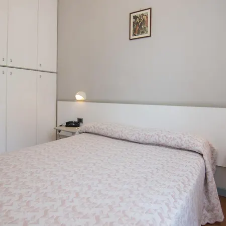 Hotel Souvenir Cesenatico
