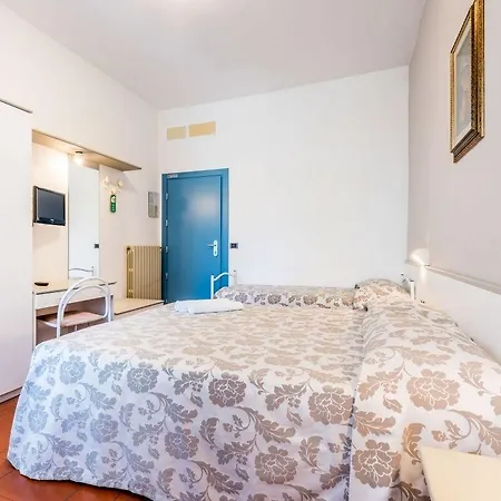 Hotel Souvenir Cesenatico