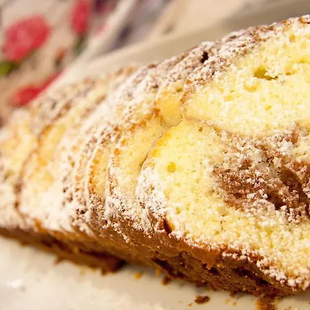 Souvenir Hotel Cesenatico