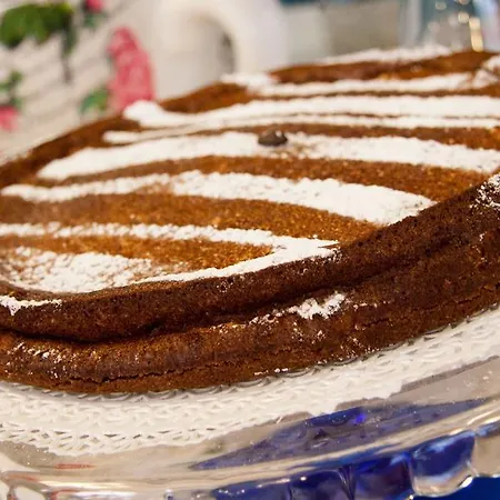 Souvenir 3* Cesenatico