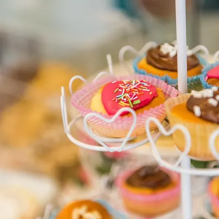 Souvenir Чезенатико