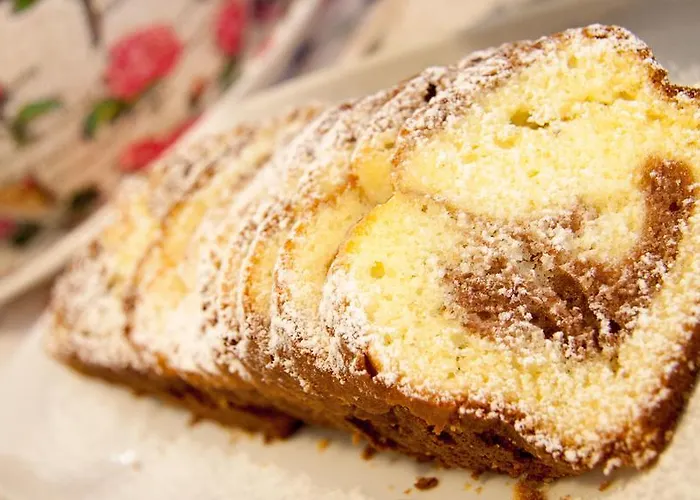 Souvenir Hotel Cesenatico